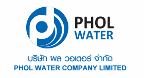 phol water