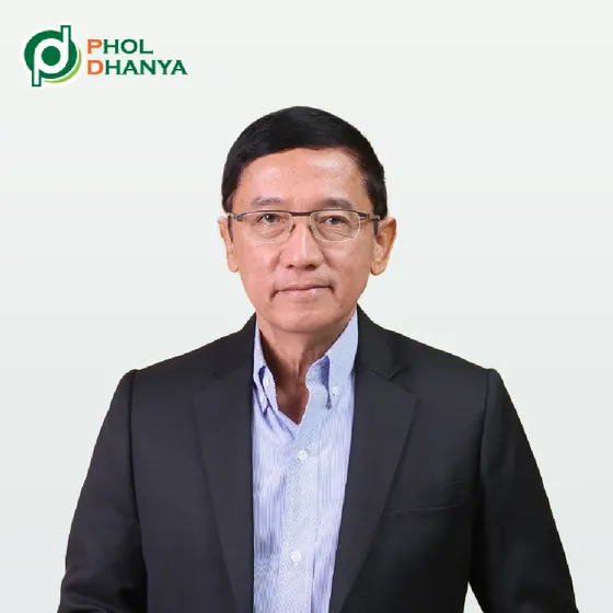 พลเอก ชัยวัฒน์ สท้อนดี