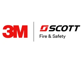 3M Scott
