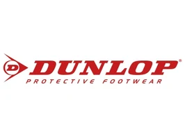 Dunlop