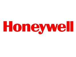 Honeywell