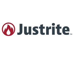 Justrite