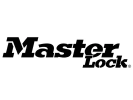 Master Lock