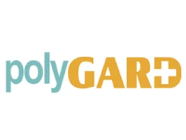 Polygard