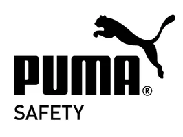 PUMA Safety