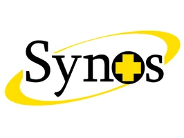 SYNOS