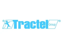 Tractel
