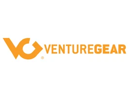 Venturegear