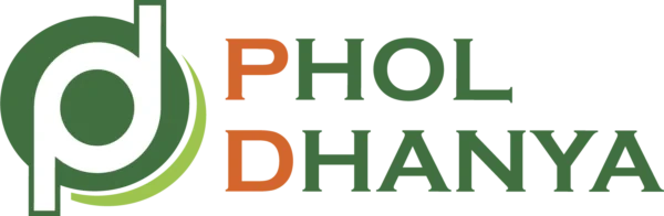 Phol Dhanya