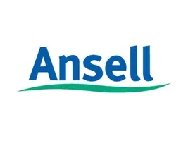 Ansell