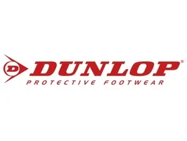 Dunlop