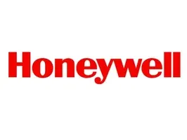 Honeywell