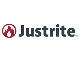 Justrite
