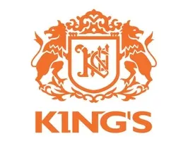 King's