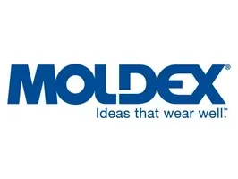 Moldex