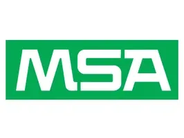 MSA Safety