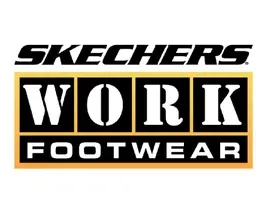 Skechers Work