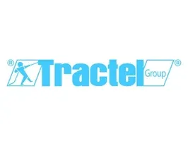 Tractel
