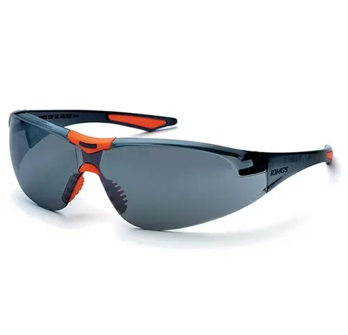 Safety Glasses